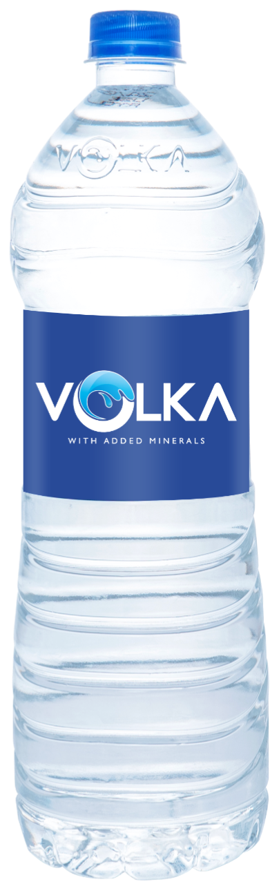 1L Bottle
