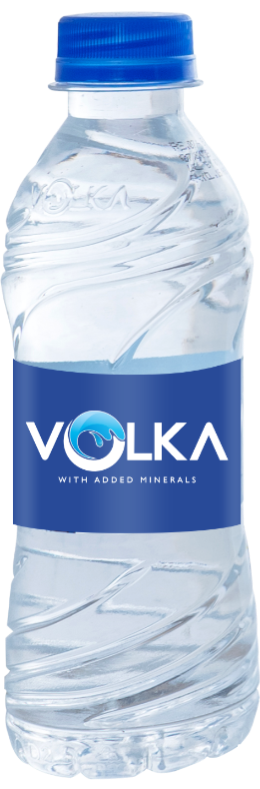 250ml Bottle