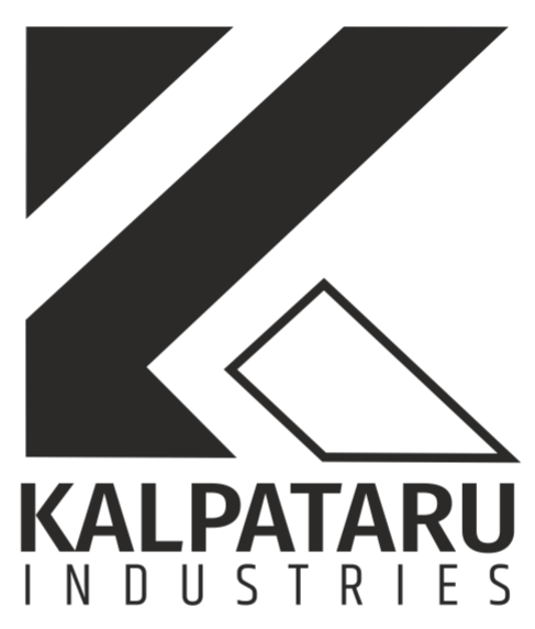 Kalpataru Industries Logo
