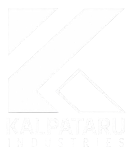 Kalpataru Logo