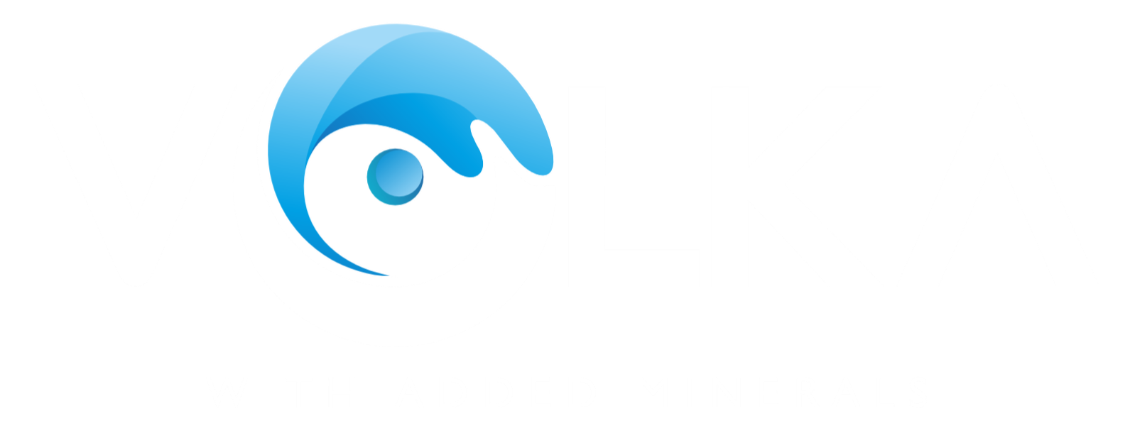 VOLKA Logo