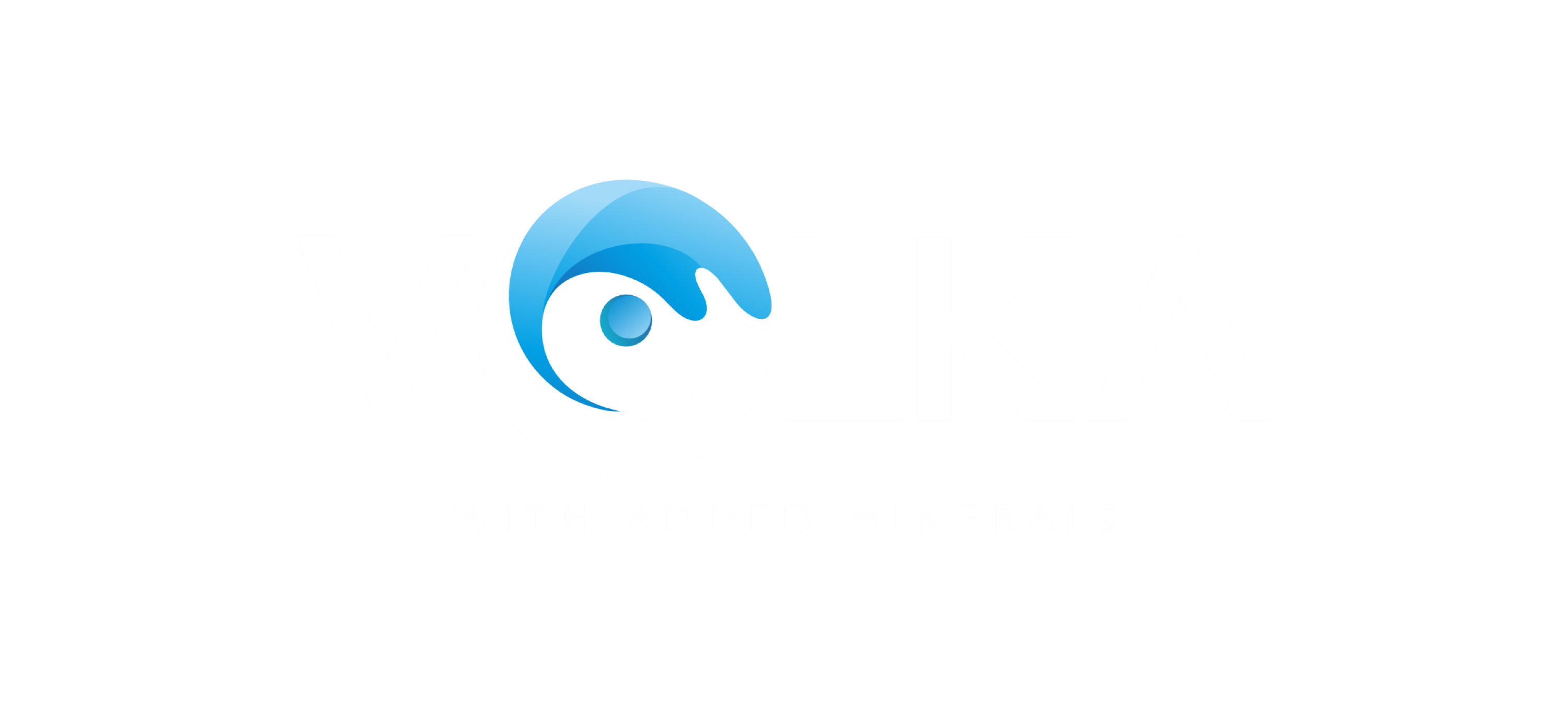 VOLKA Logo